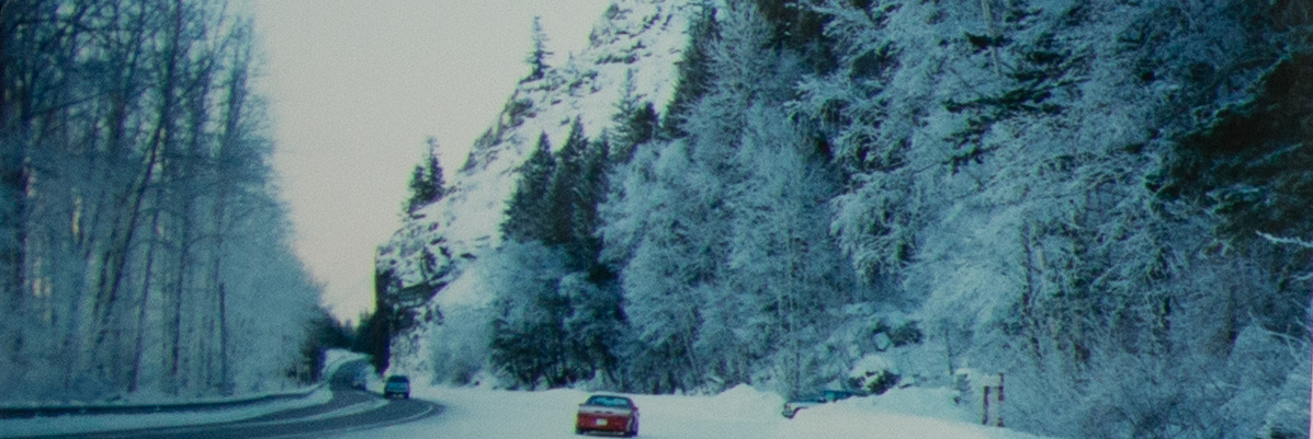TransAm_in_Montana