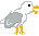 Seagull